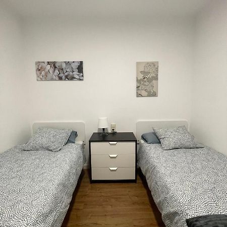 Apartamento Centrico En Berga - Alberga Zewnętrze zdjęcie